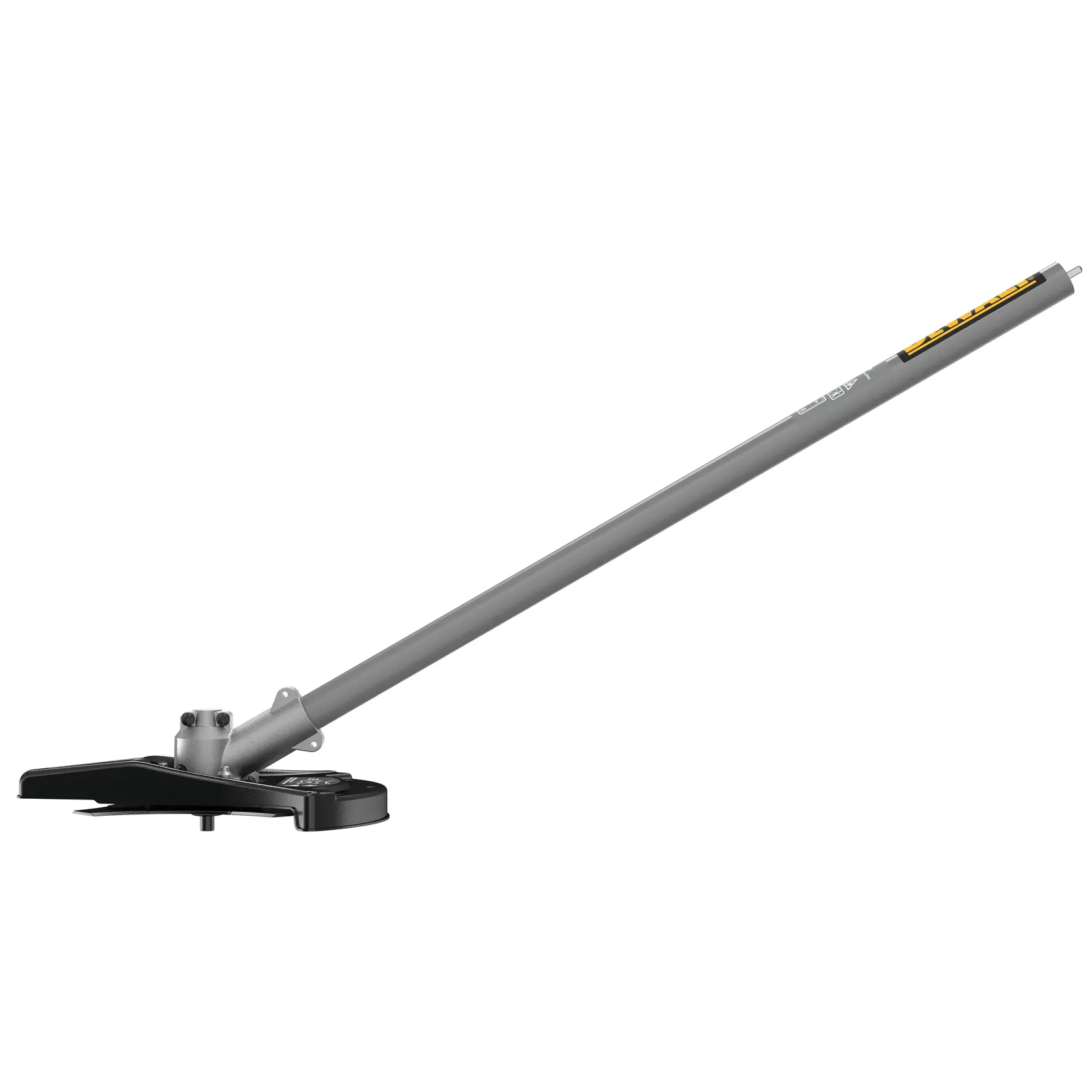 Anexo para Cortador de Escovas de Braço Dividido DEWALT®