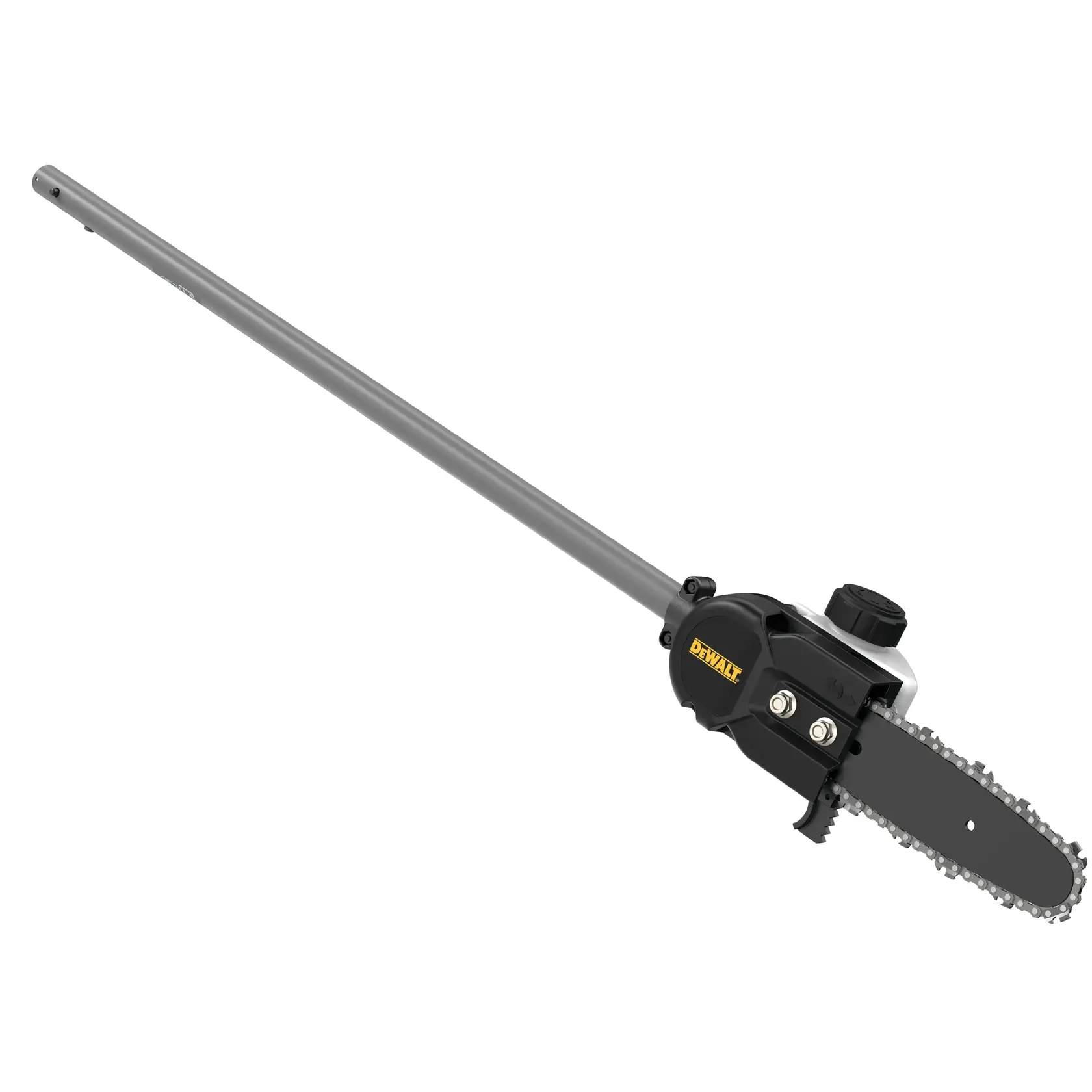 Fixação de Serra de Haste Dividida DEWALT®