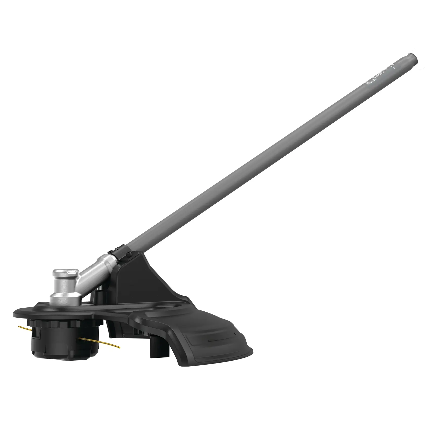Acessório para Aparador de Cordas de Corda de Braço Dividido DEWALT®