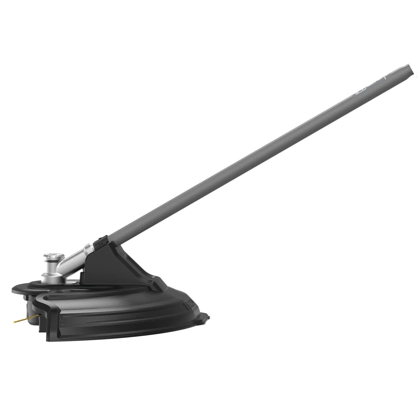 Acessório para Aparador de Cordas de Corda de Braço Dividido DEWALT®