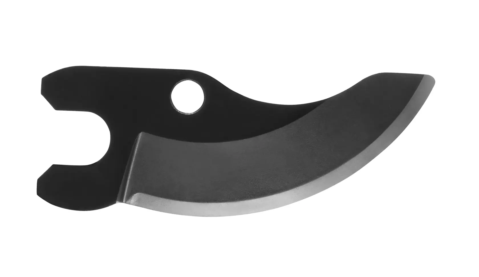 Lâmina para tesoura de mão XR 18V DCMPP568