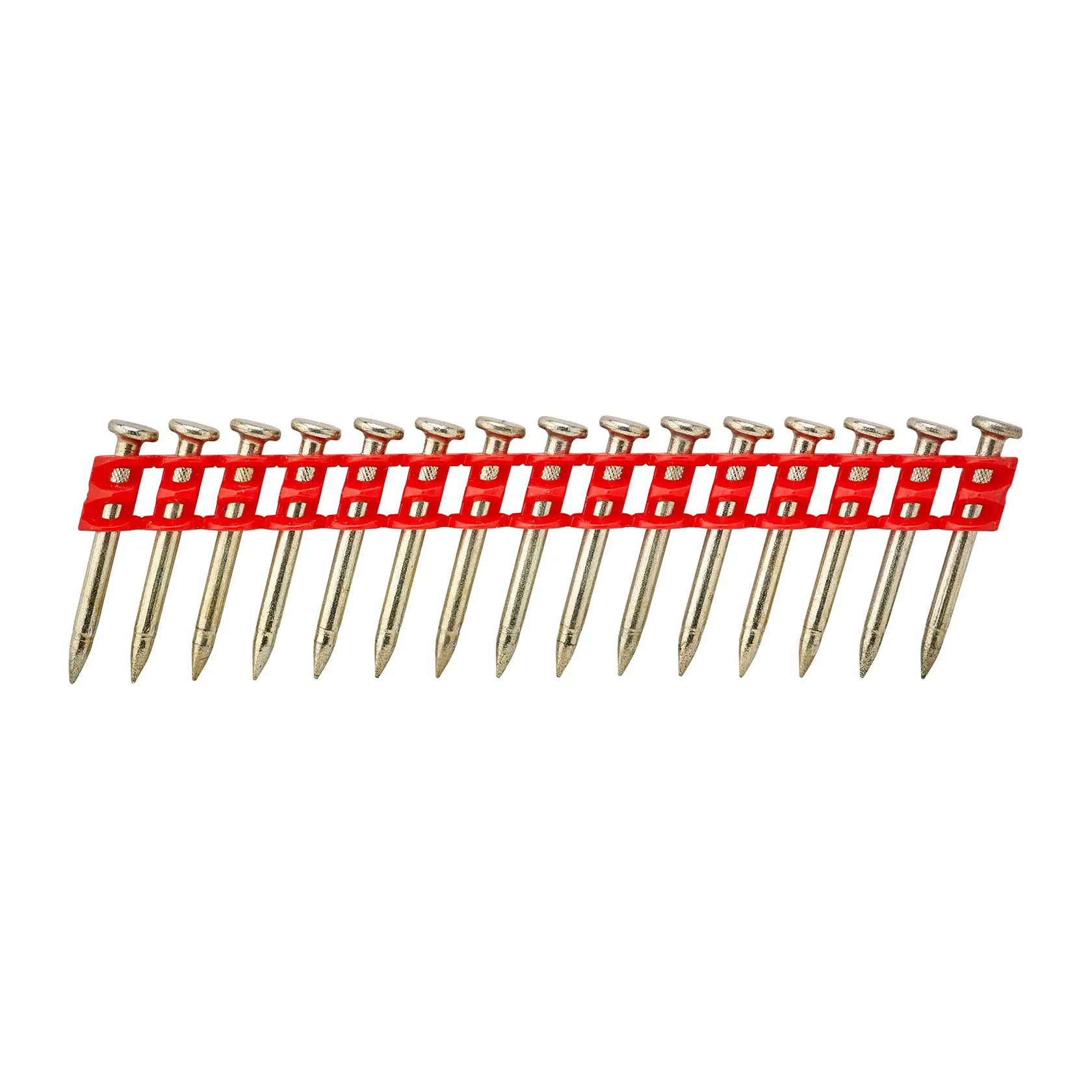 Pregos para DCN890 - liga de metal (XD) (3.0mm x 48mm)