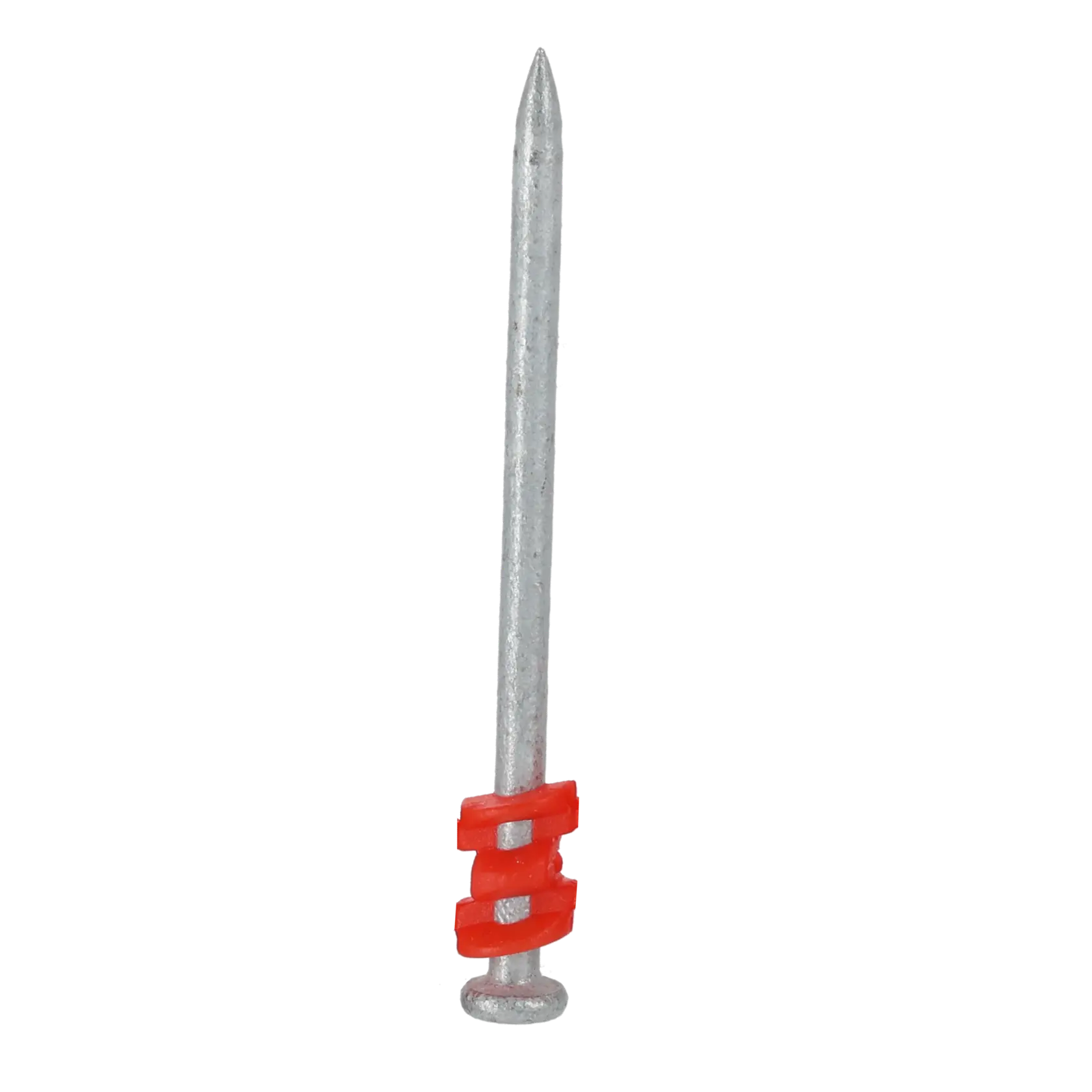 Pregos para DCN890 - liga de metal (XD) (3.0mm x 57mm)