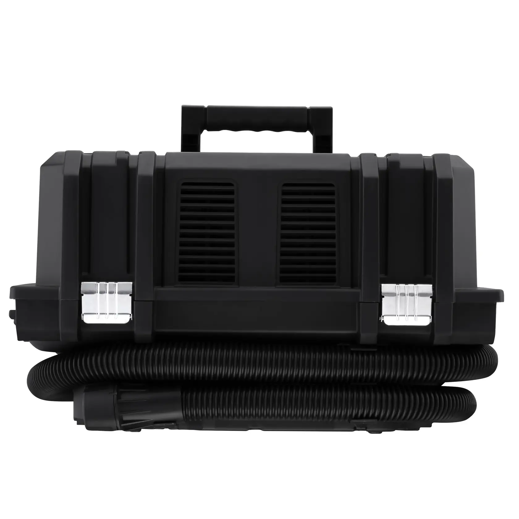 Aspirador sólidos e líquidos XR FLEXVOLT 54V Classe M