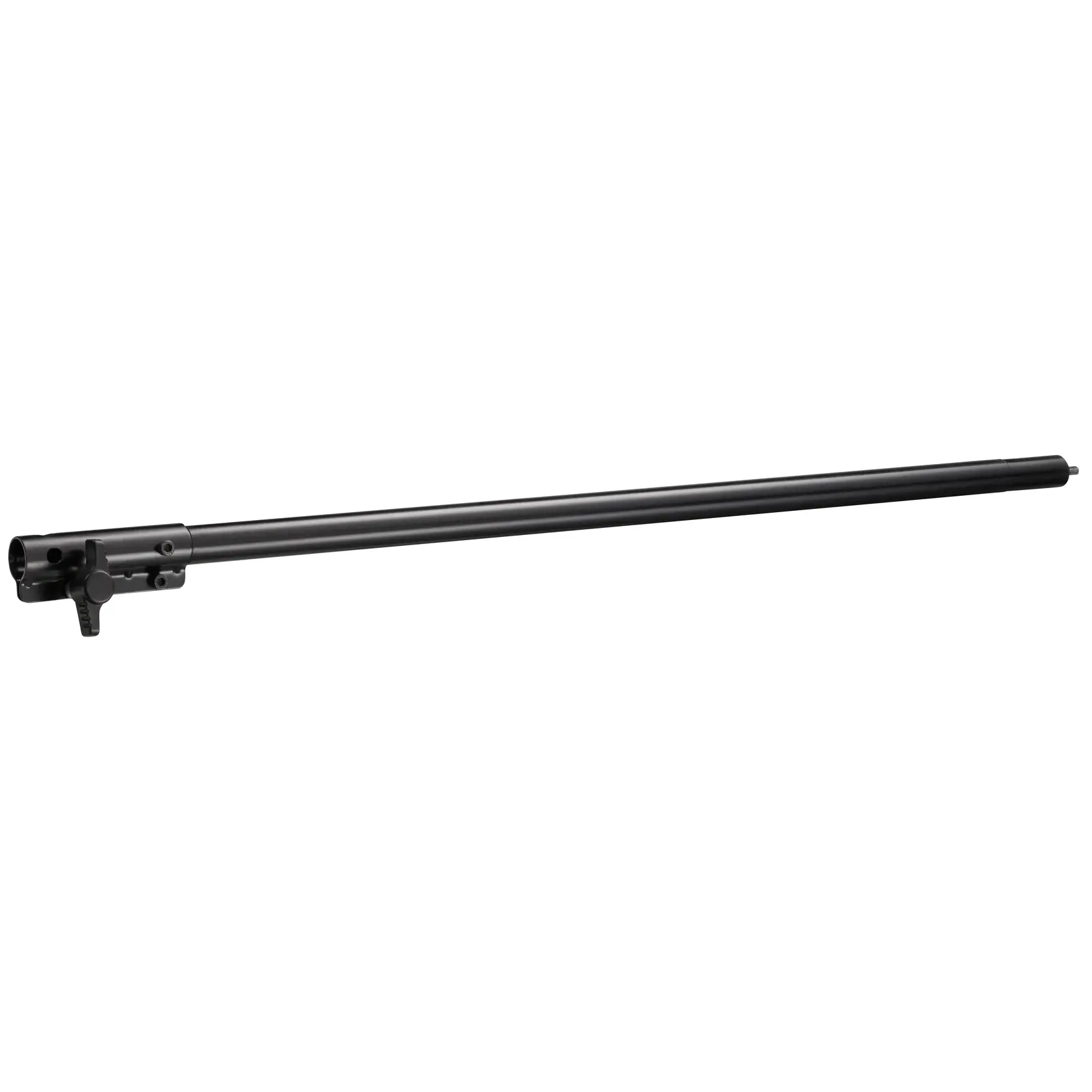 Accesorio fotográfico DEWALT, barra larga para DT20685, DT20685-QZ. Negro, cilíndrico.