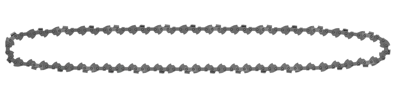 Corrente de 45cm para eletroserra sem escovas XR FLEXVOLT 54V