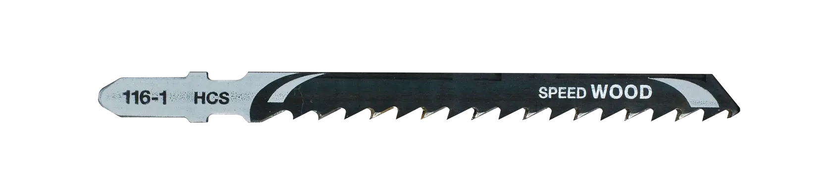 Logotipo da DEWALT em letras pretas e em negrito, centralizado em um fundo branco.