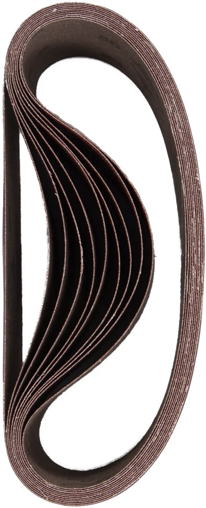 75 x 533mm