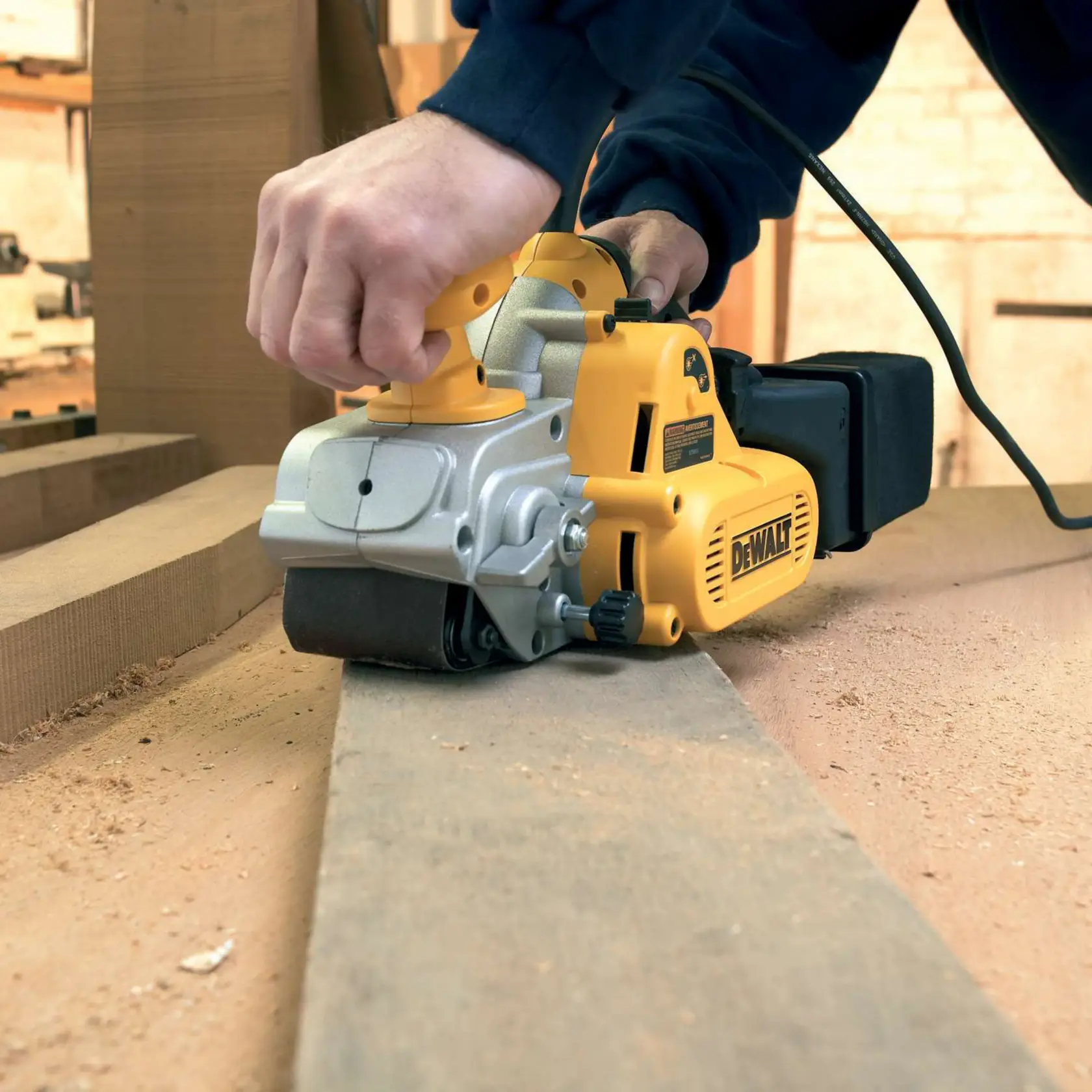 75 x 533mm