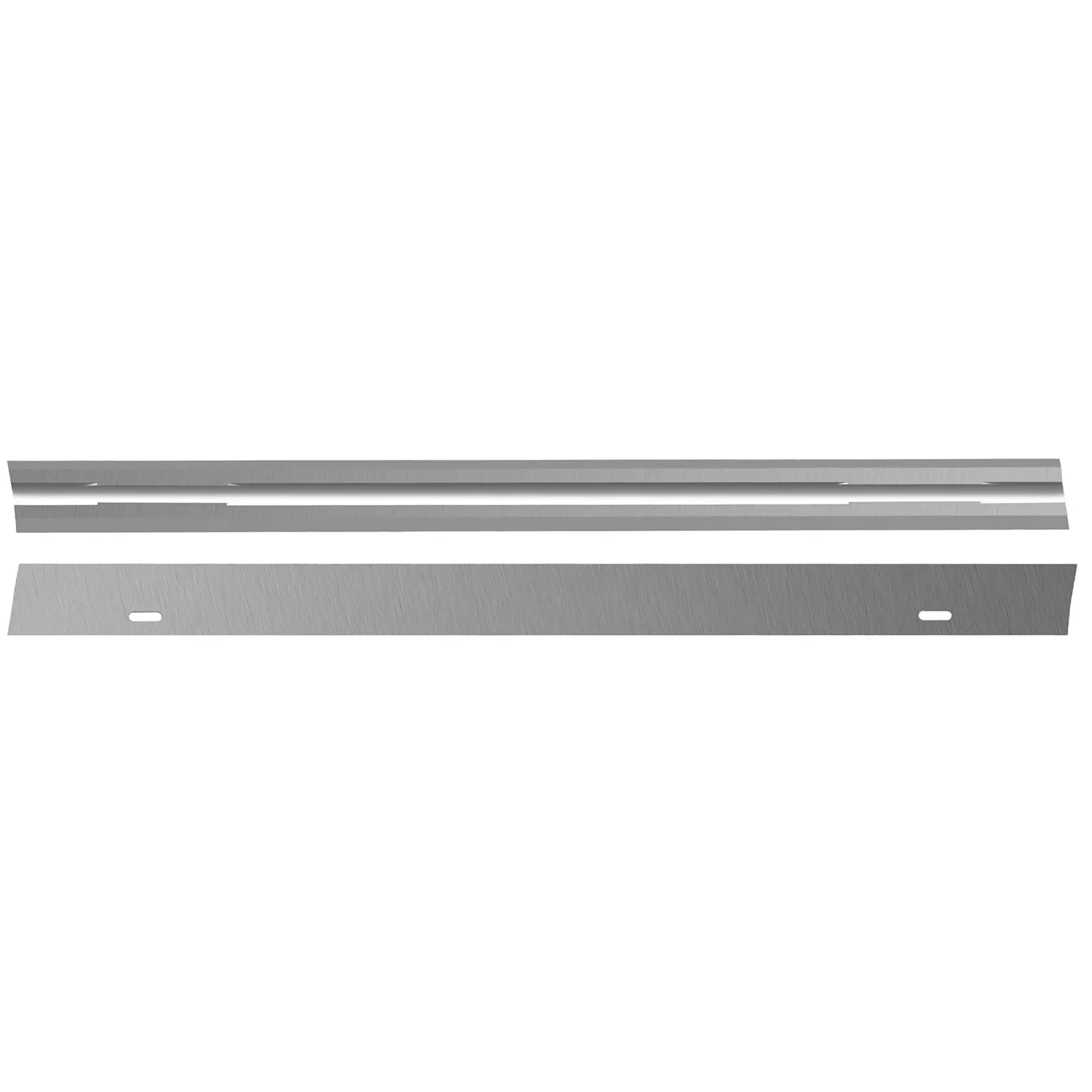 Lâminas para Plaina DW676K
