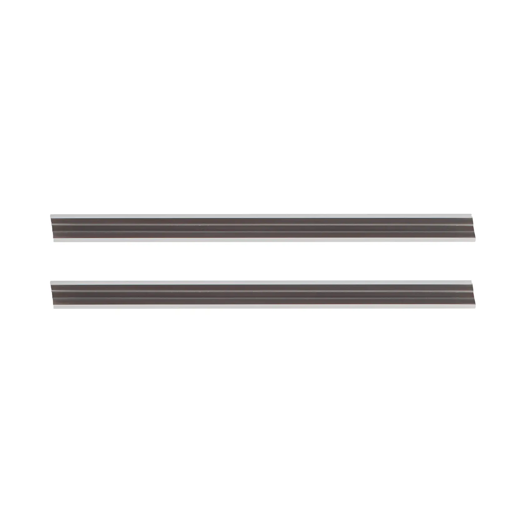 Lâminas para Plainas Dw677/678K/678EK/680/680K