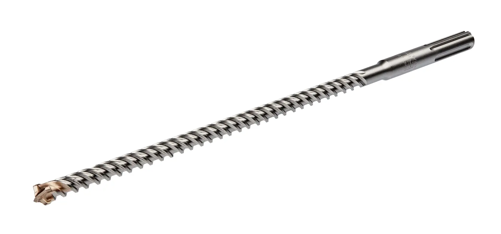 Broca SDS max® ELITE 16x340mm 4 cortes