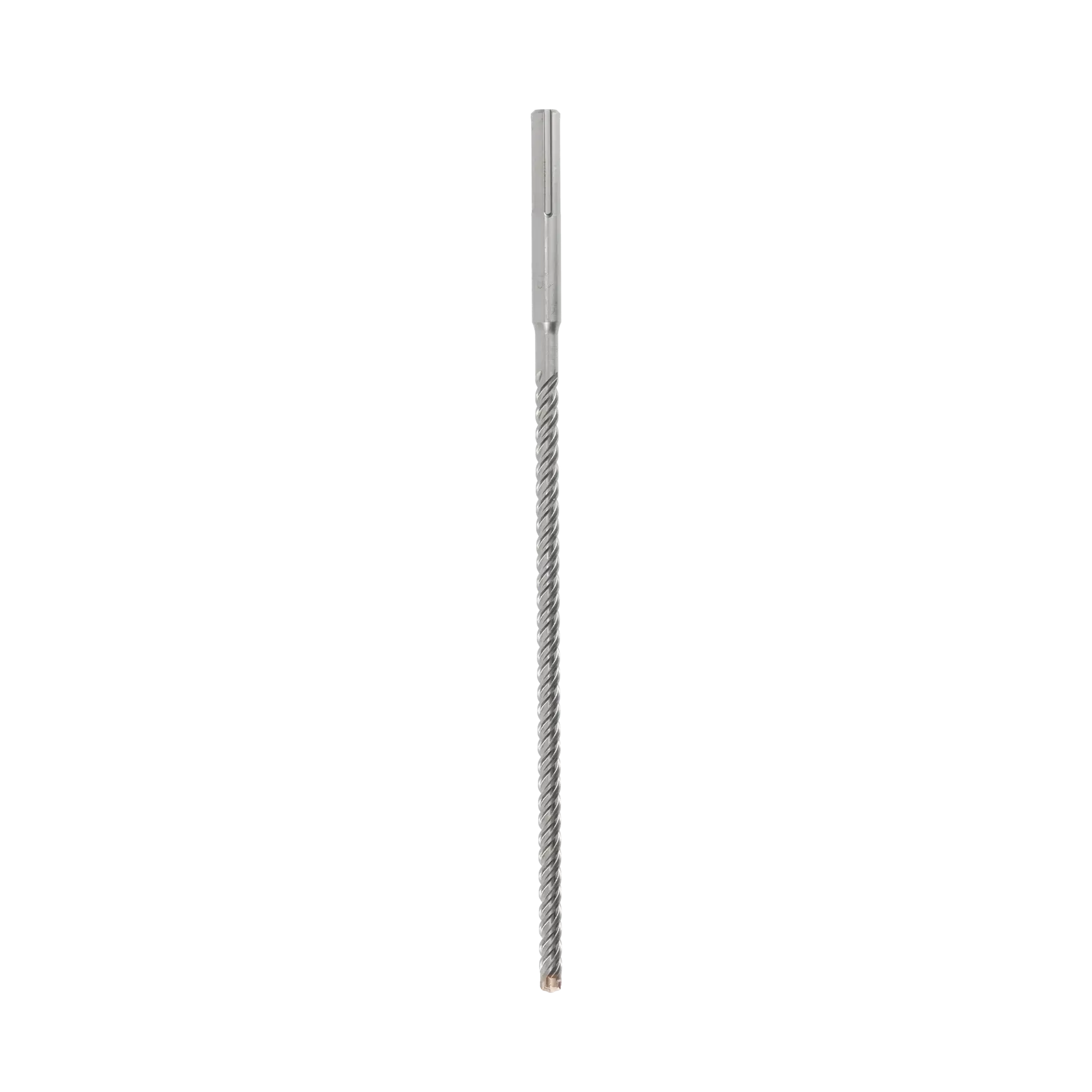 16mm x 540mm x 400mm SDS máx XLR