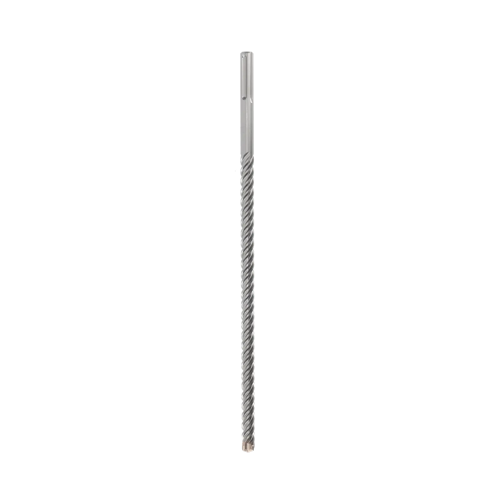 20mm x 540mm x 400mm SDS máx XLR
