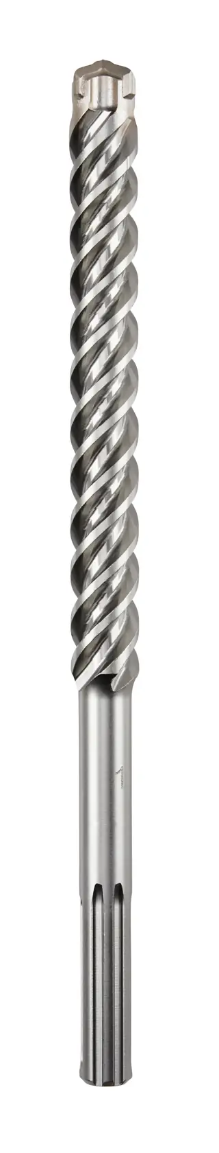 24mm x 540mm x 400mm SDS máx XLR