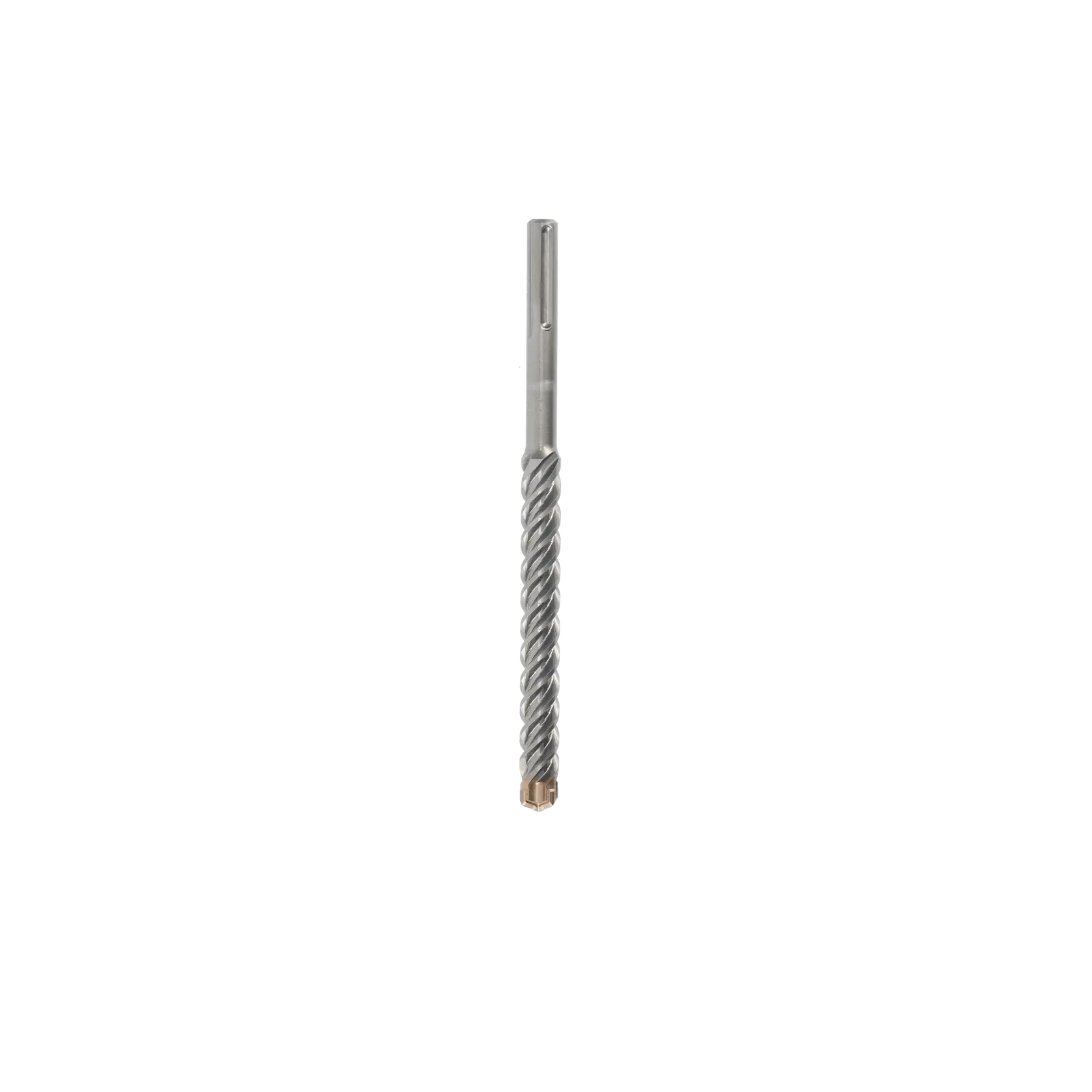 Broca SDS max® ELITE 25x340mm 4 cortes