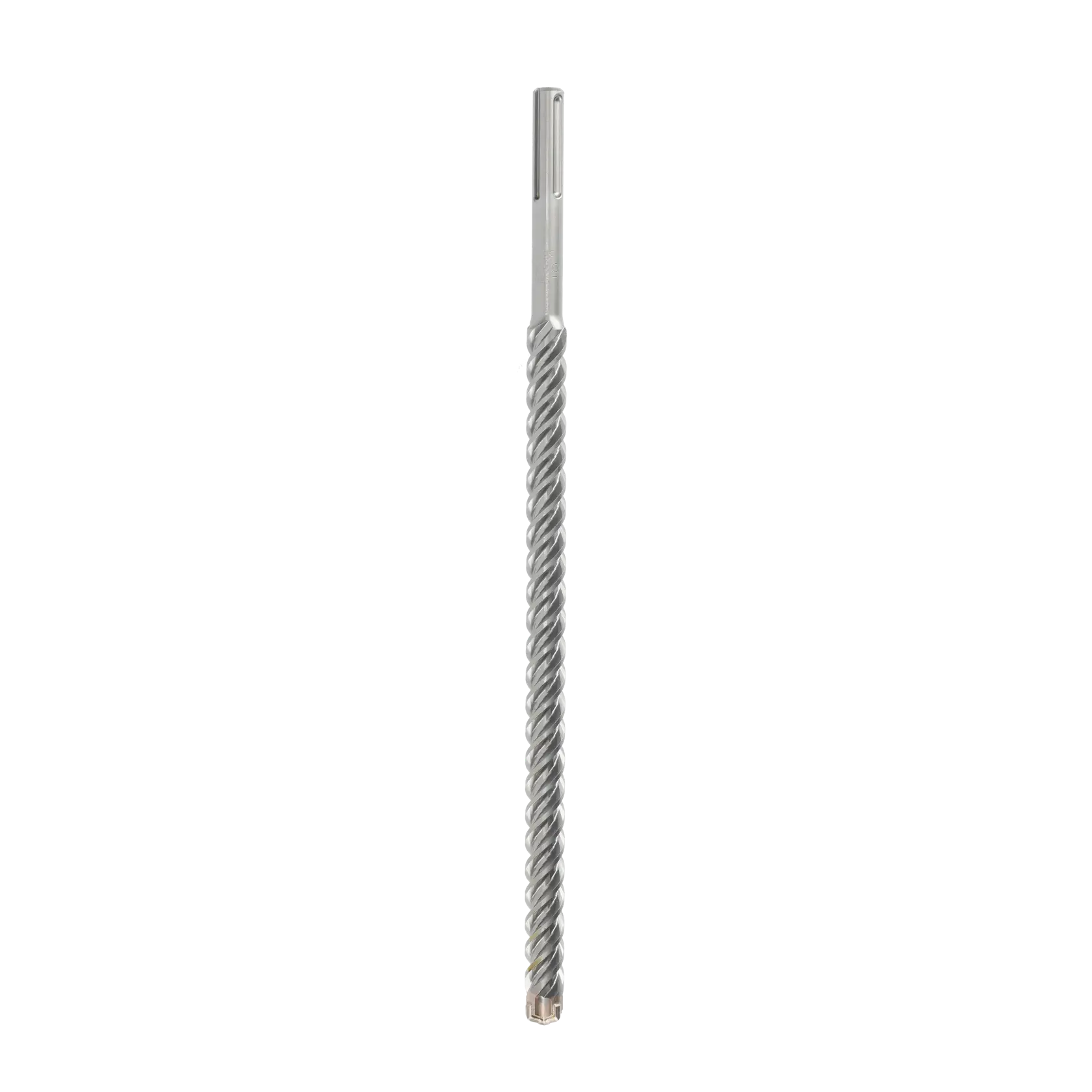 25mm x 540mm x 400mm SDS máx XLR