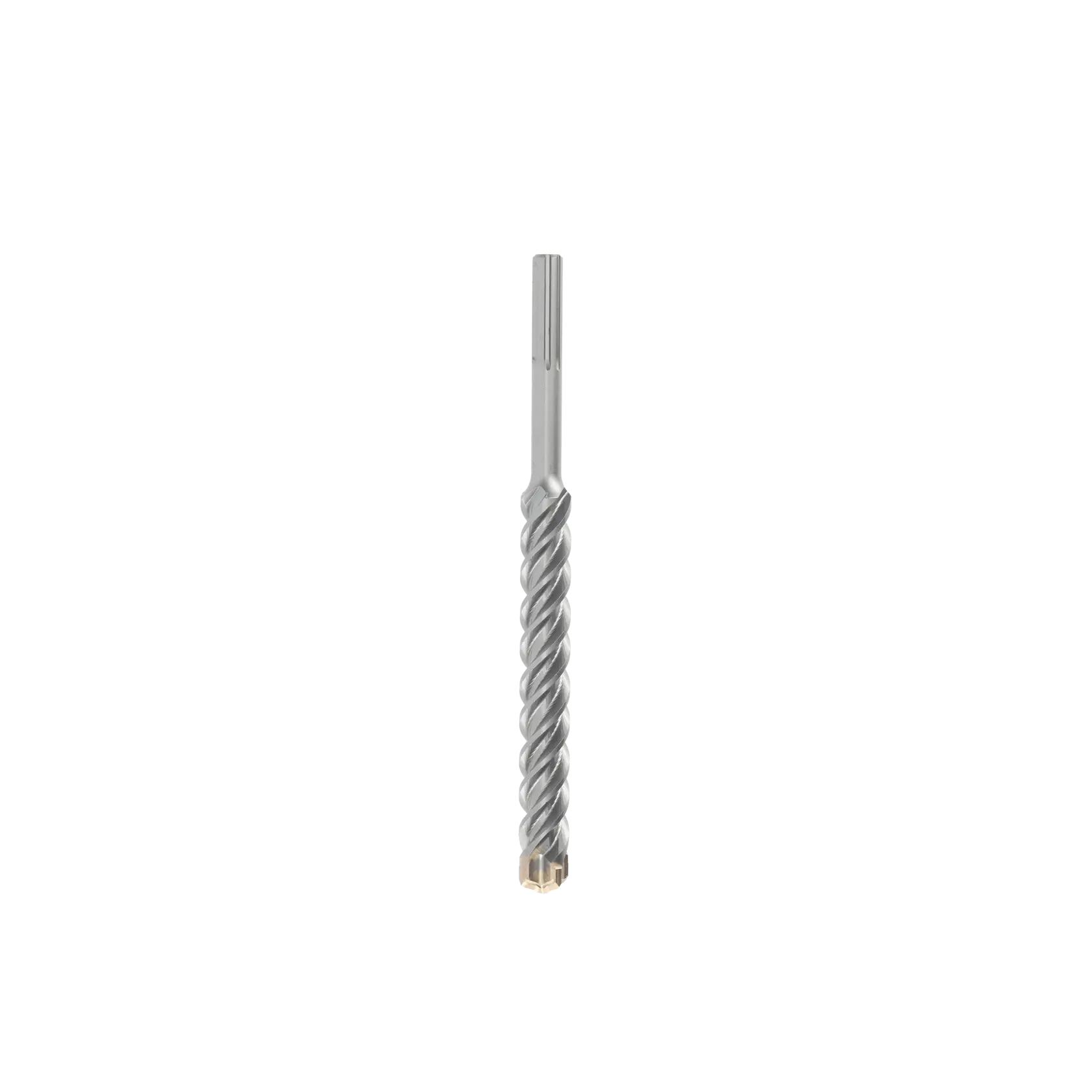 Broca SDS max® ELITE 32x380mm 4 cortes