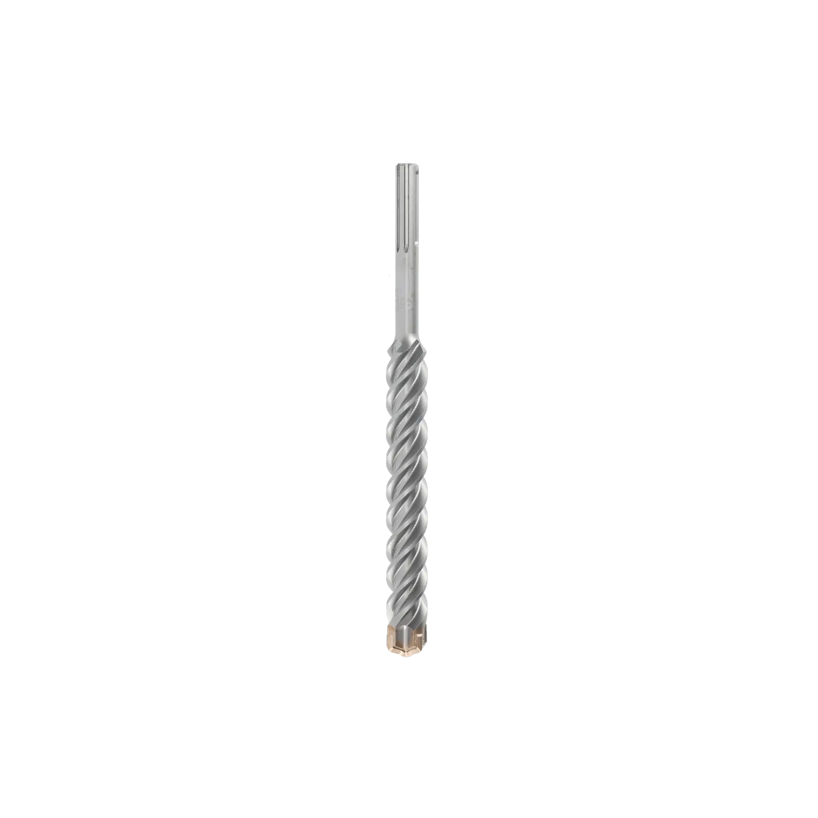Broca SDS max® ELITE de 4 cortes