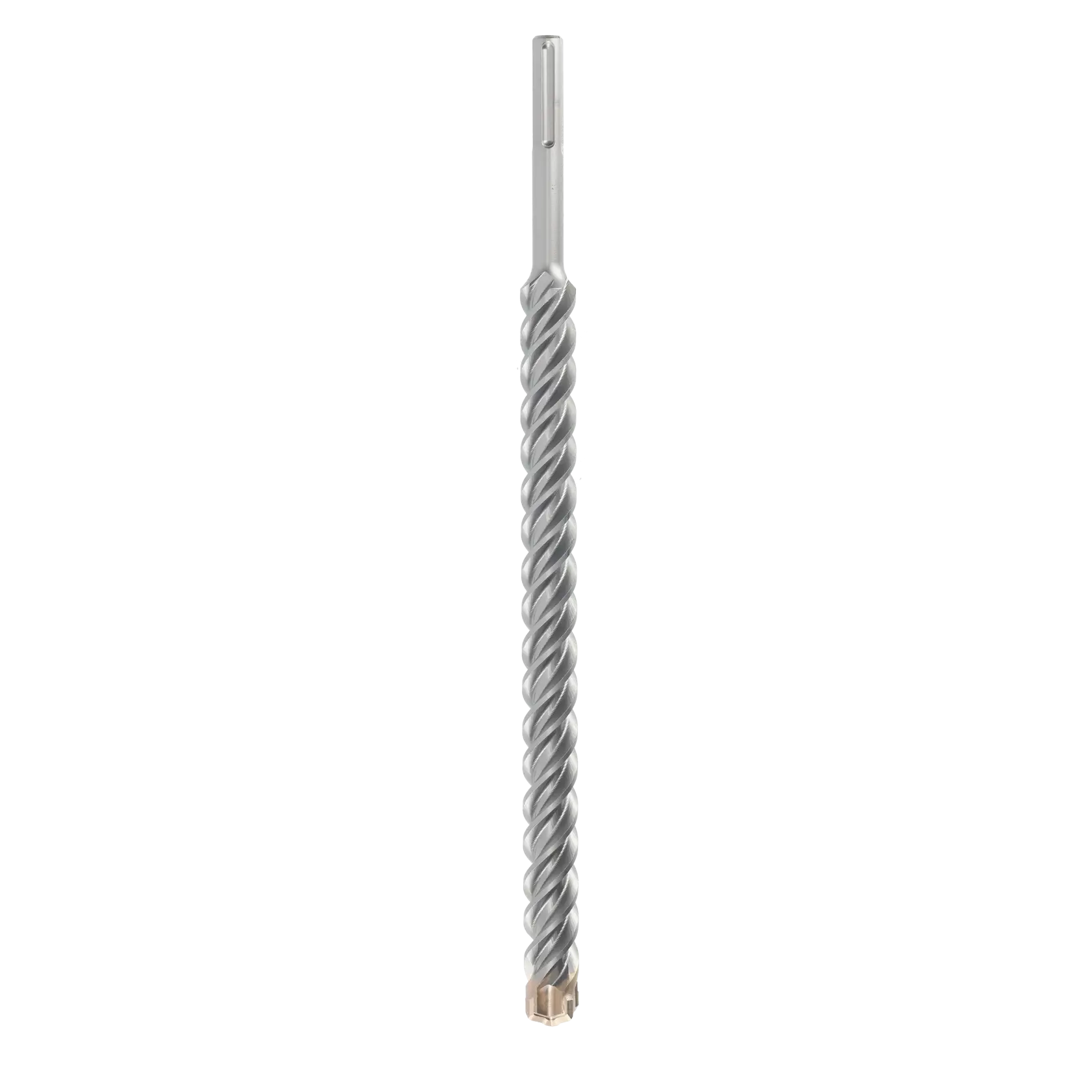 35mm x 570mm x 450mm SDS máx XLR