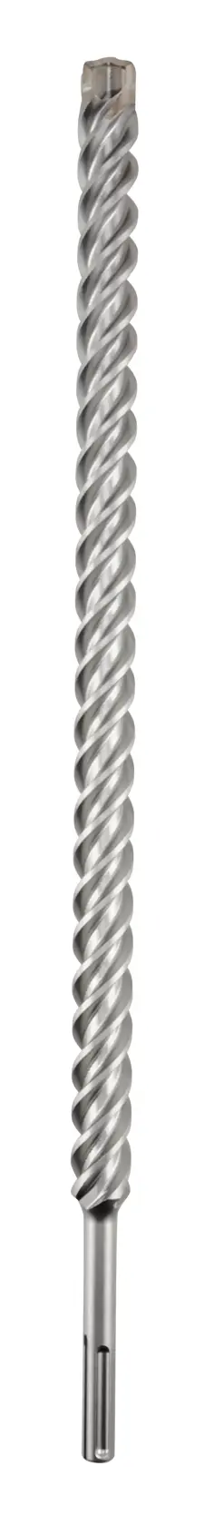 Broca SDS max® ELITE 36x570mm 4 cortes