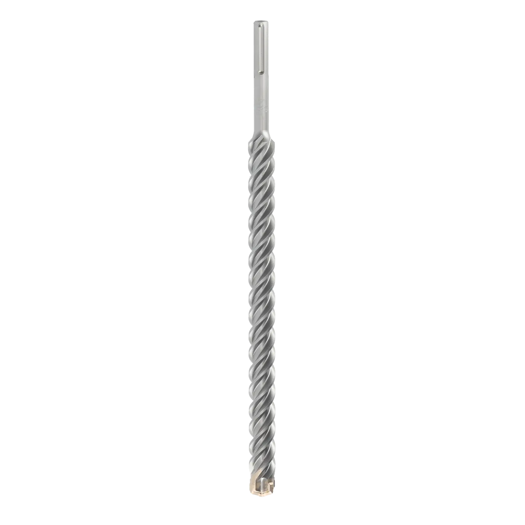 Broca SDS max® ELITE 36x570mm 4 cortes