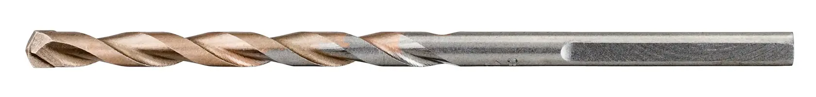 Brocas Multimaterial