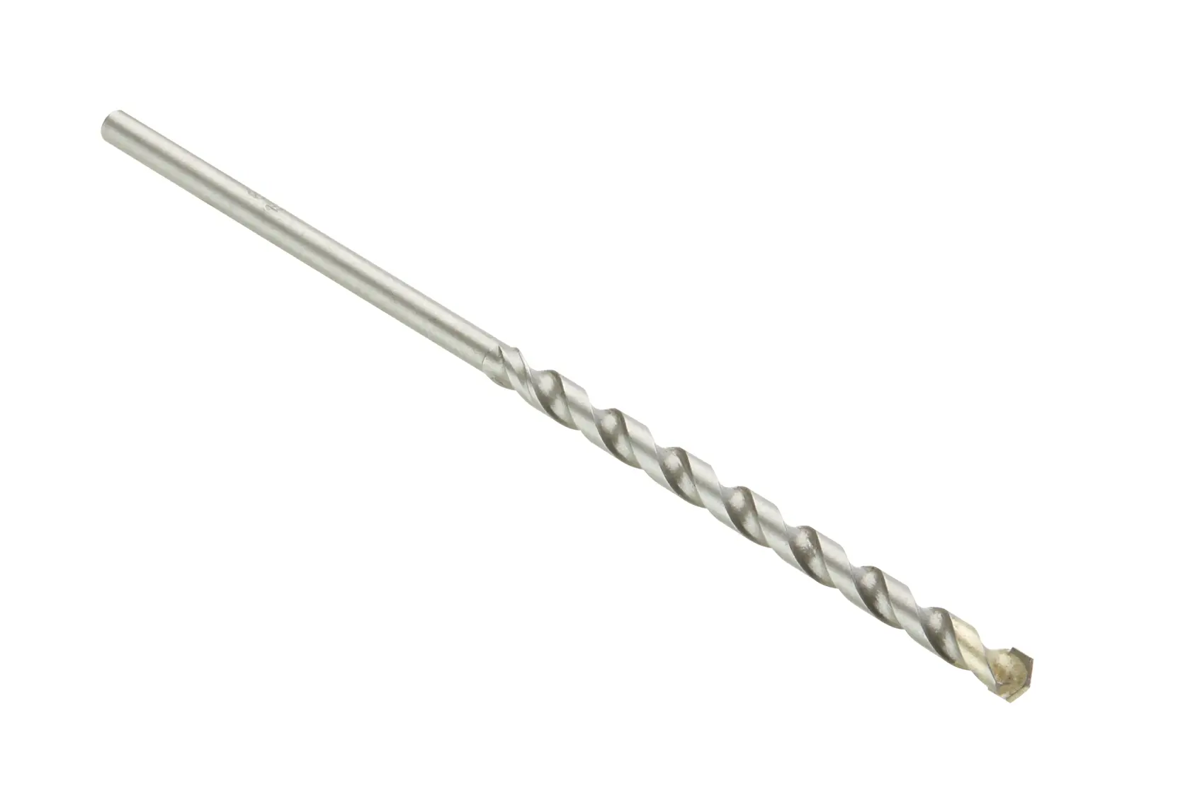 Broca de Alvenaria DEWALT® 63mm x 60mm