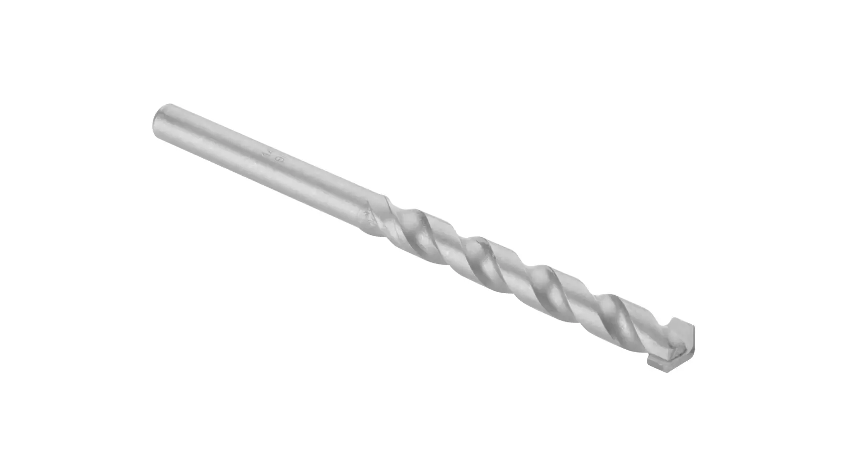 Brocas para pedra emb. indiv.