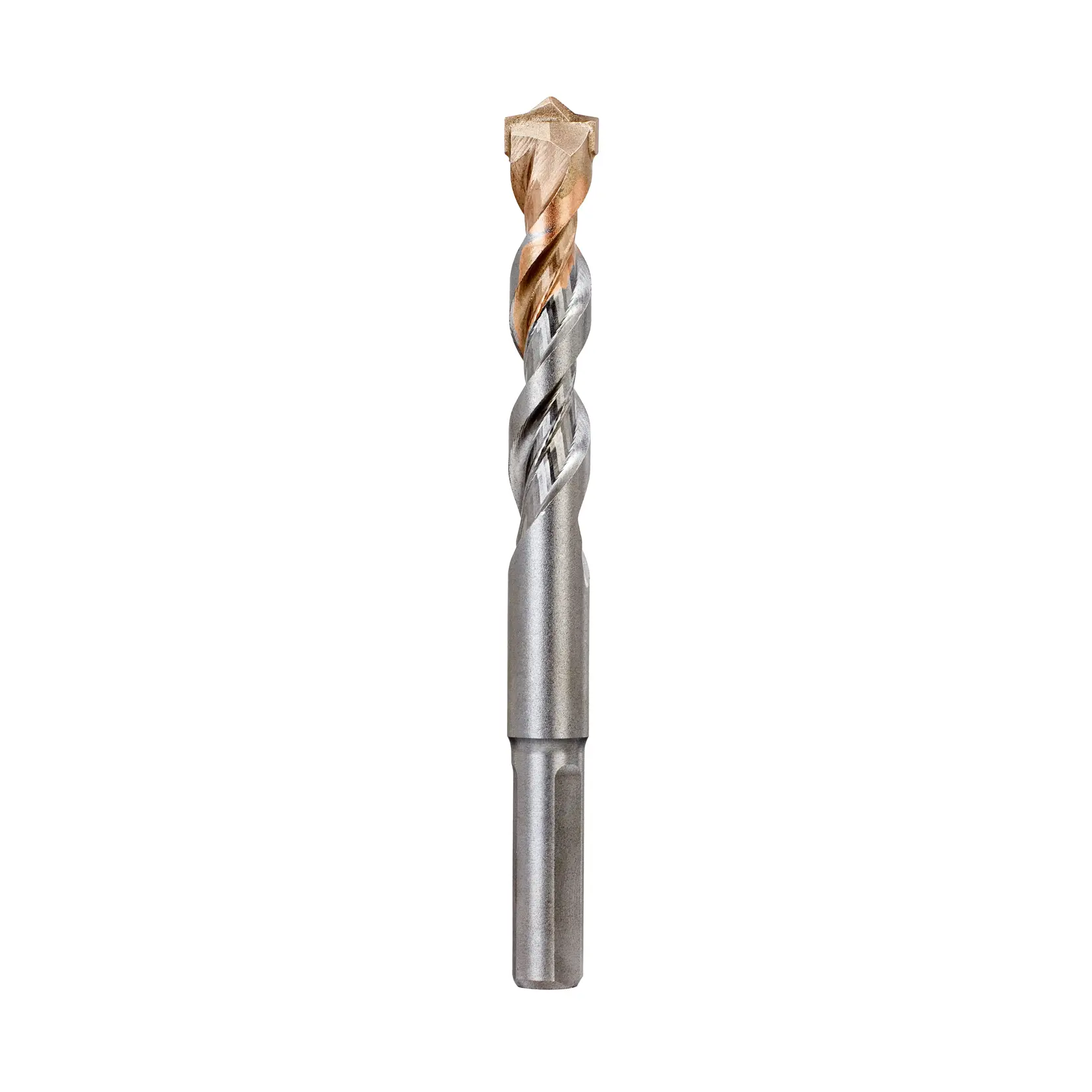 Broca para pedra Extreme14mm com haste de 3 faces