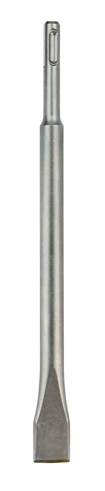 Cinzeis SDS-Plus