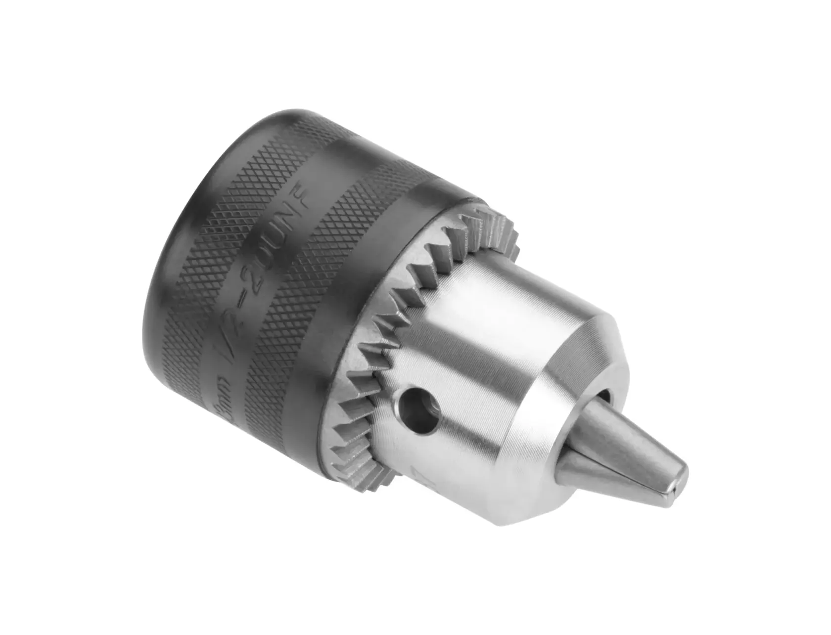 Bucha de cremalheira 13mm 1/2" x 20 UNF