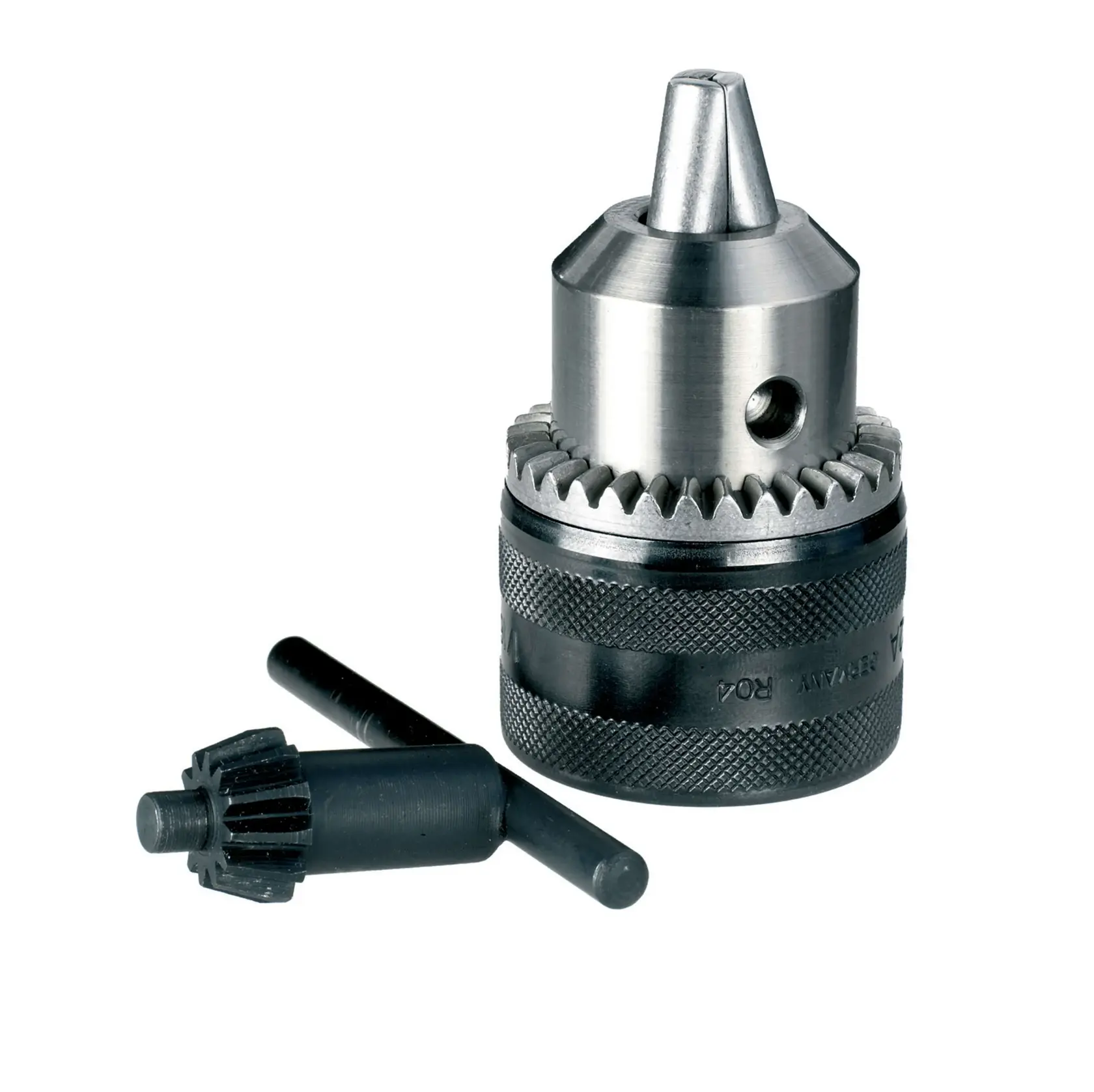 Bucha de cremalheira 13mm 1/2" x 20 UNF