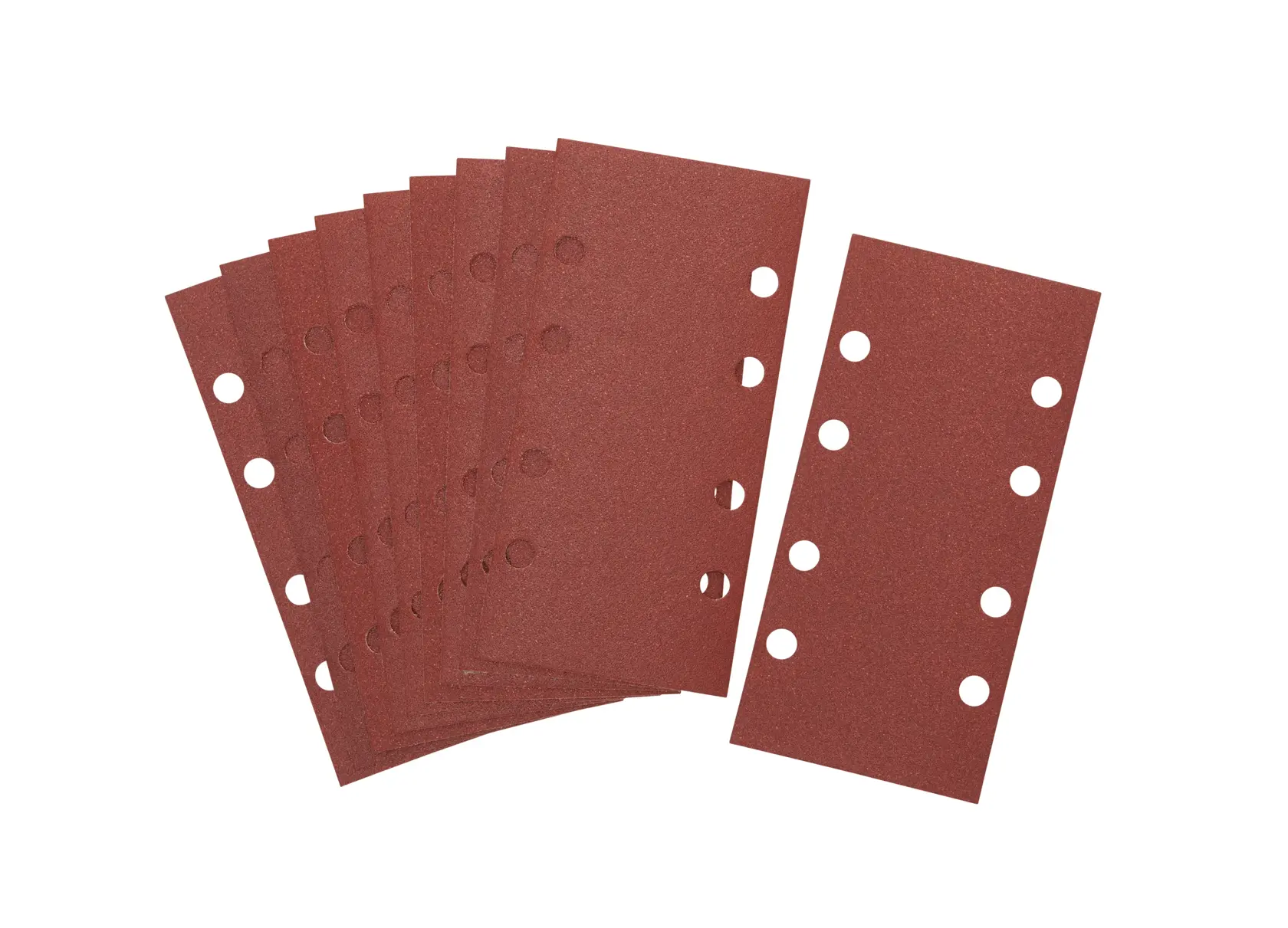 93mm x 190mm