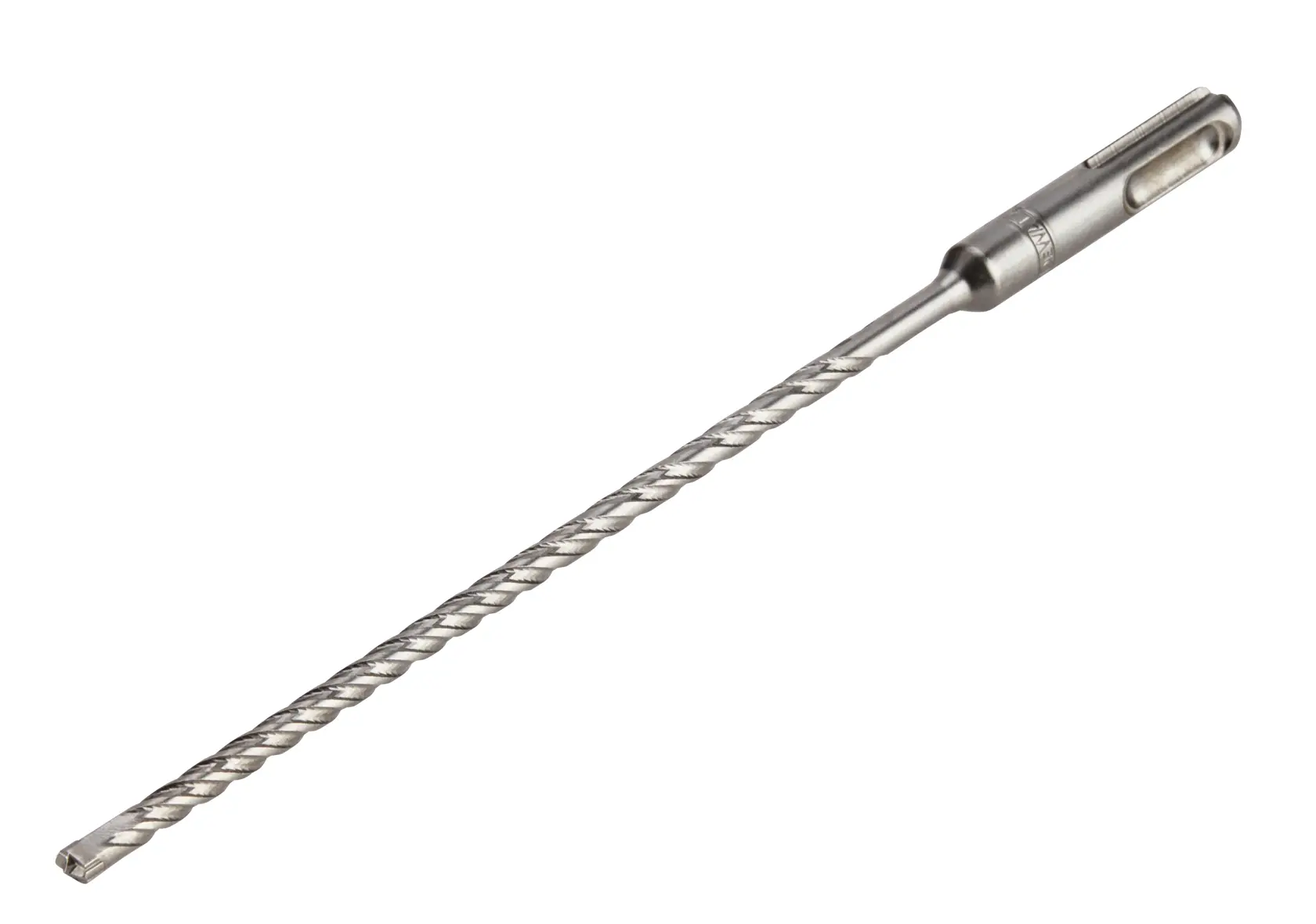 Broca SDS plus® ELITE 5x110mm 4 cortes