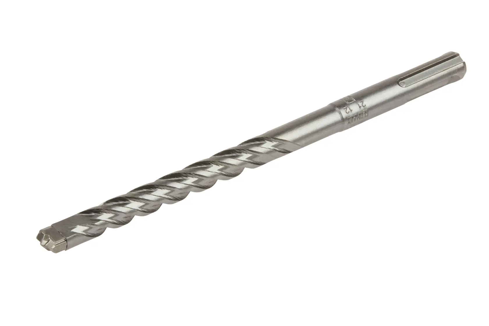Broca SDS plus® ELITE 10x160mm 4 cortes