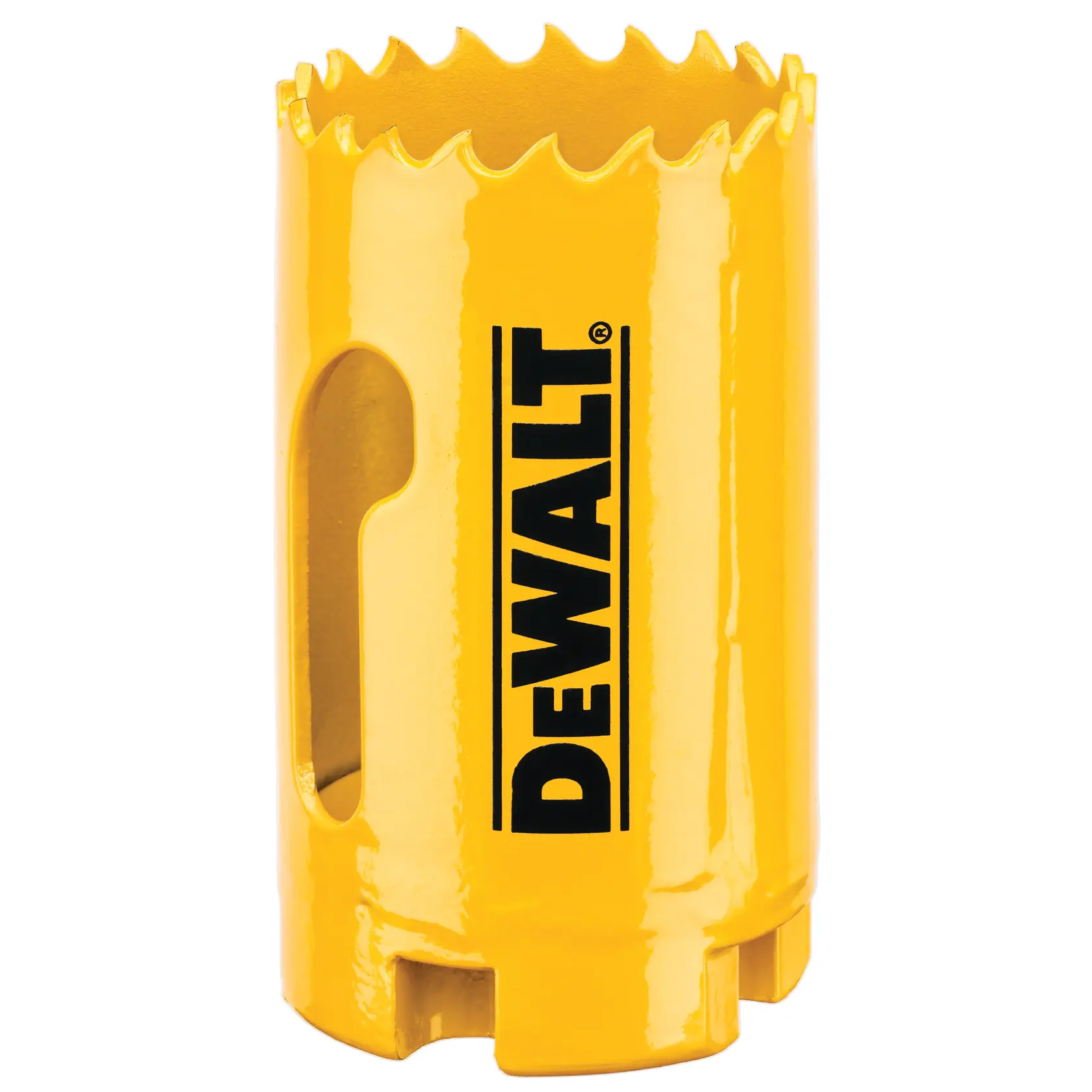 Serra copo amarela DEWALT, DT90309, DT90309-QZ, categoria fotografia.