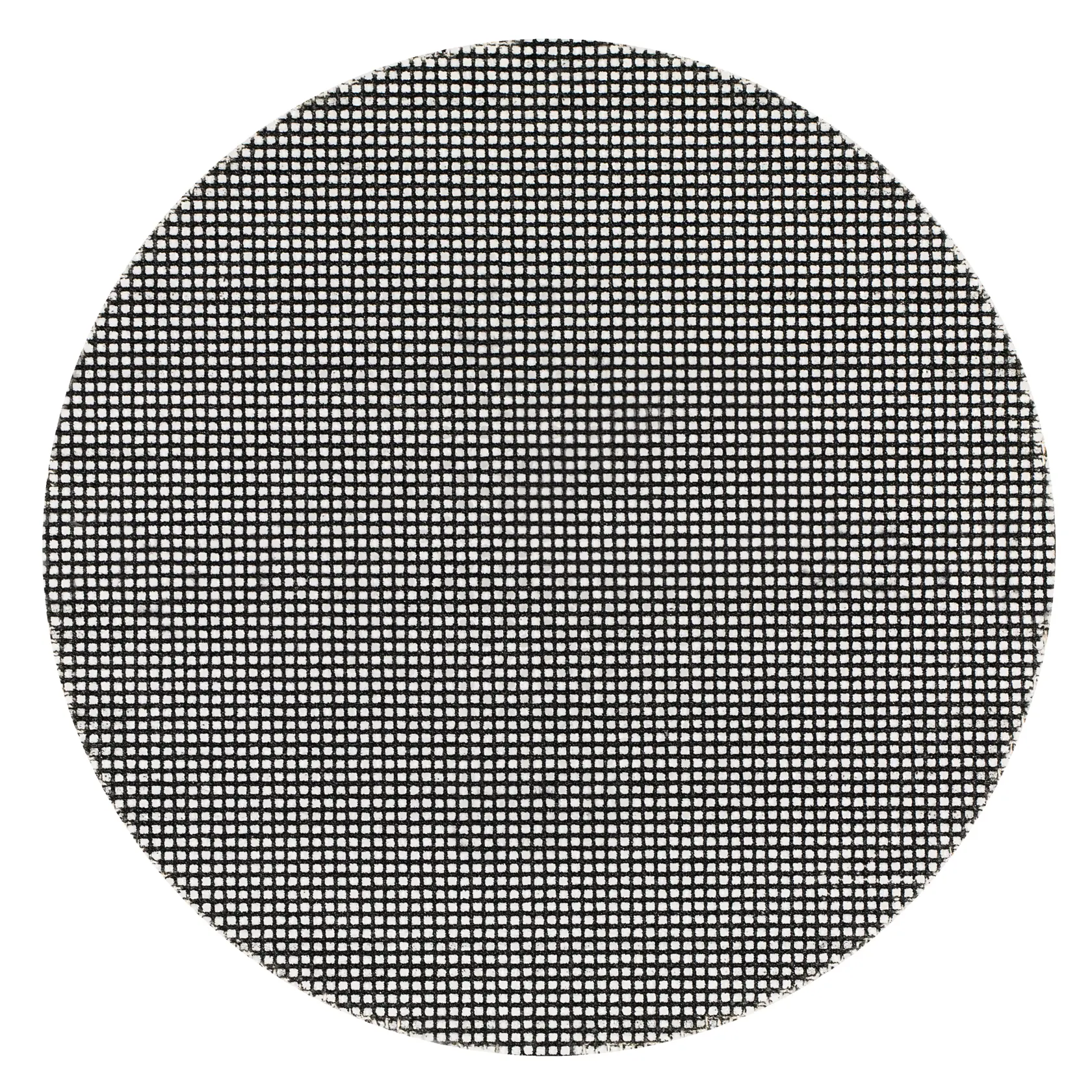 DEWALT® EXTREME ROS 150mm 120G MESH Disco de lixa (5 Pk)
