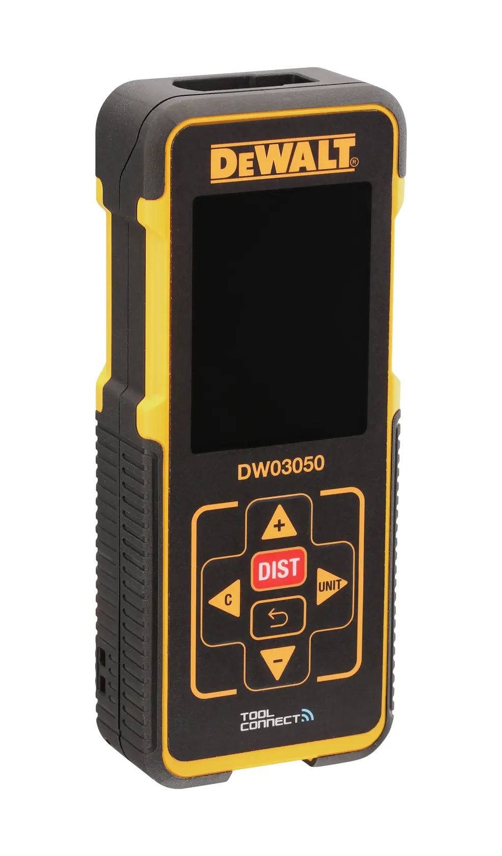 Medida de Distância a Laser DEWALT® 50m