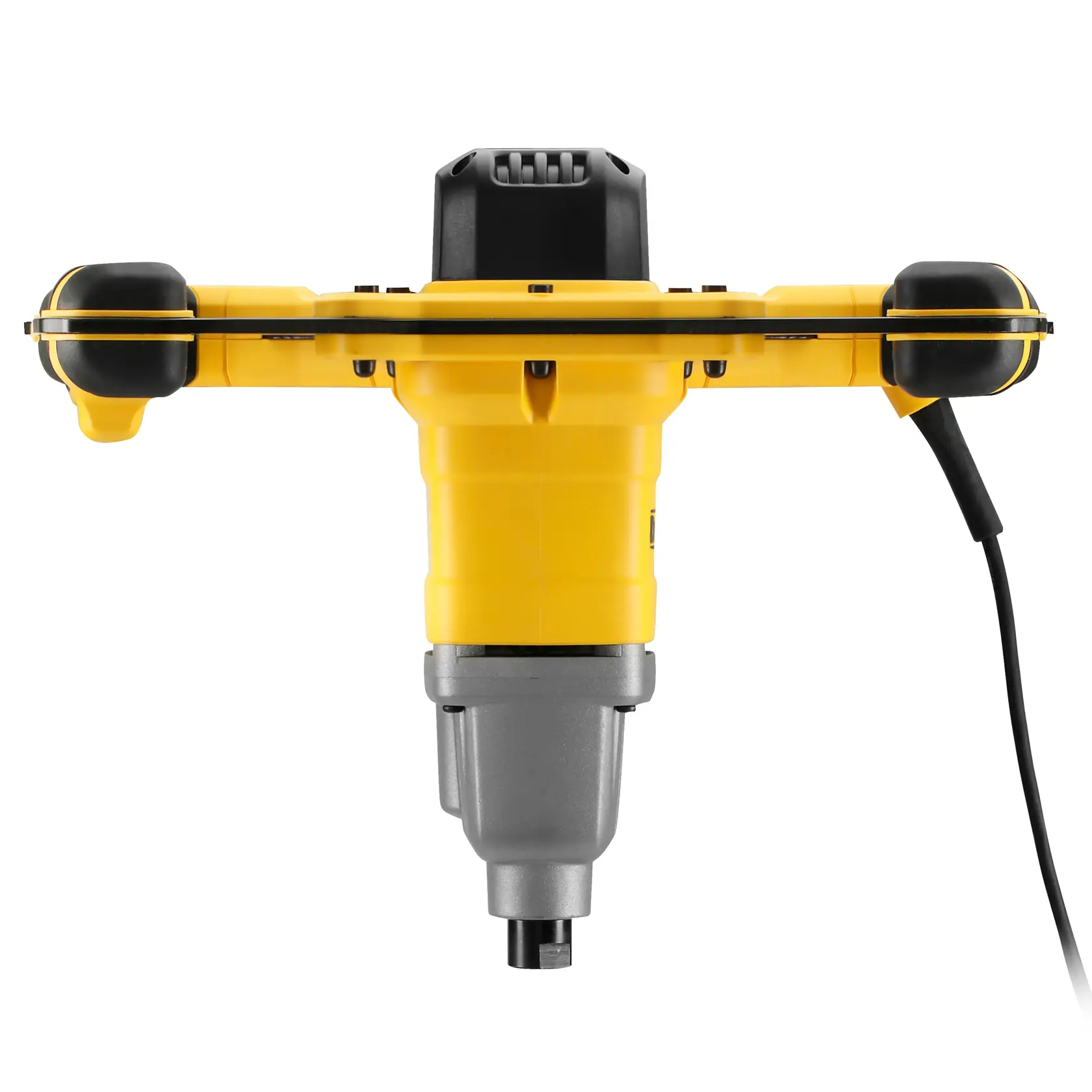 Misturador 1.800W
