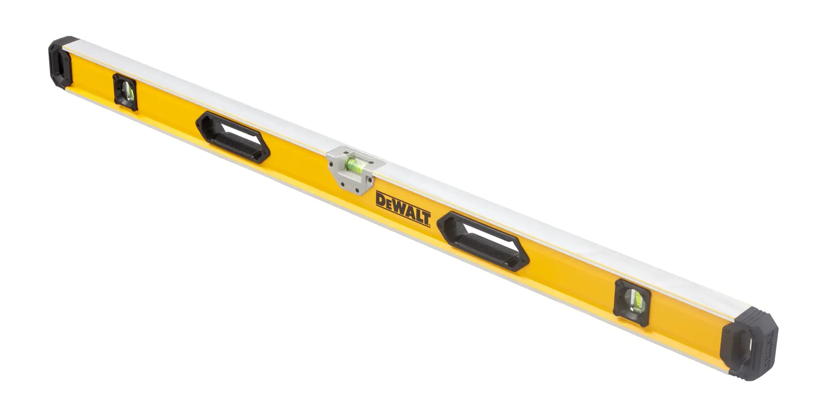 NÍVEIS TUBULARES 120cm
