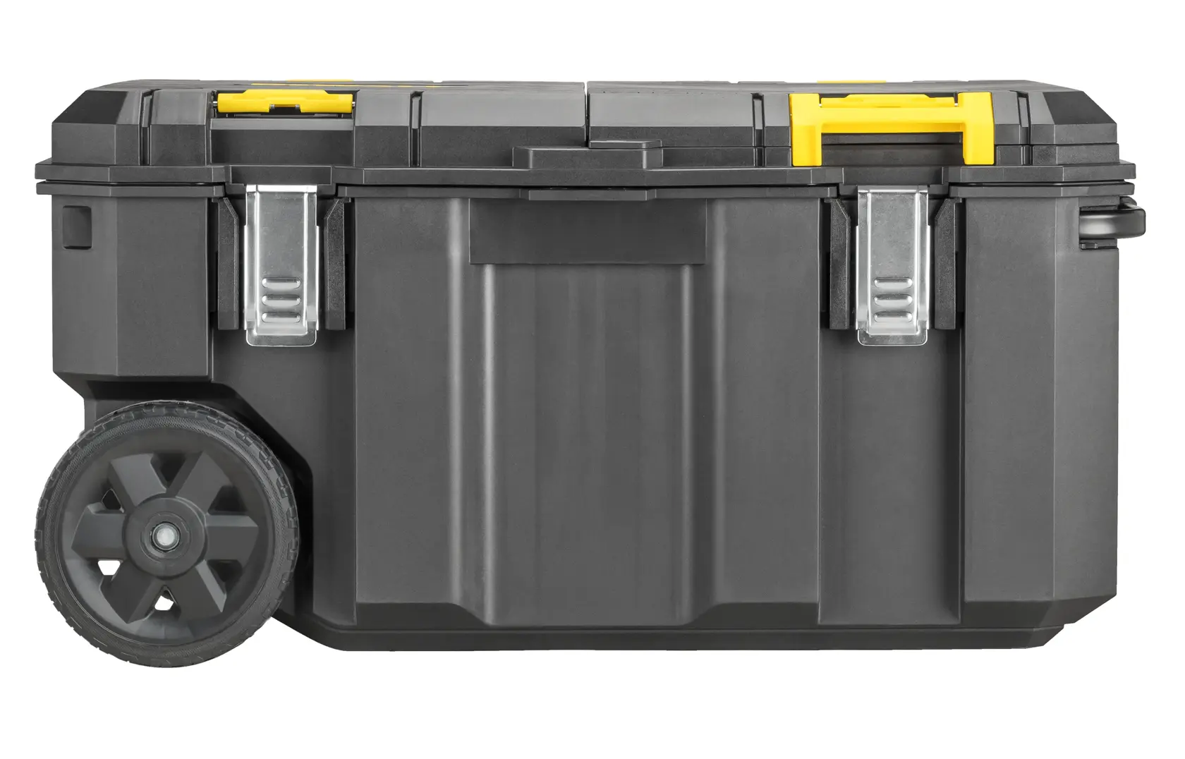 Arca de transporte TSTAK 113L