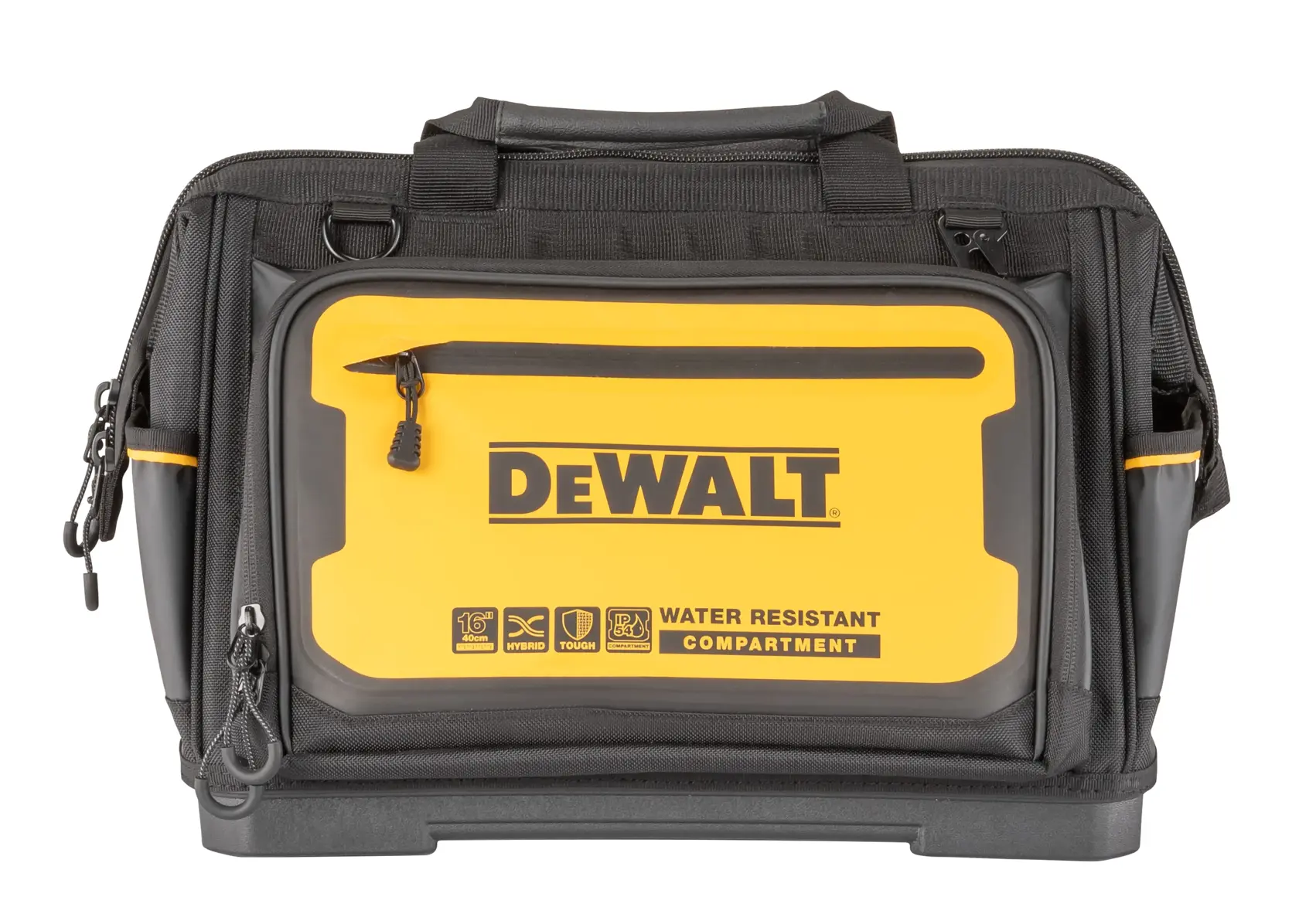 Bolsa de acesso Completo 16" DEWALT® PRO