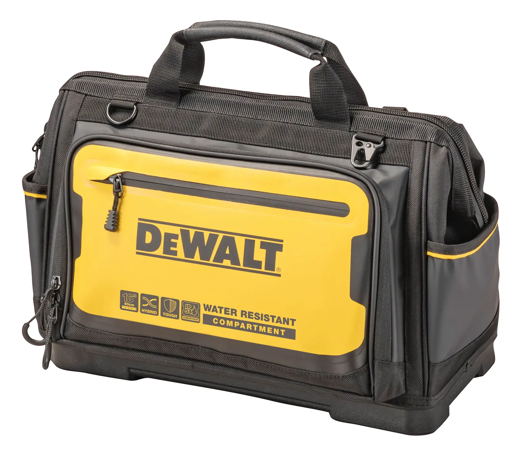 Bolsa de acesso Completo 16" DEWALT® PRO