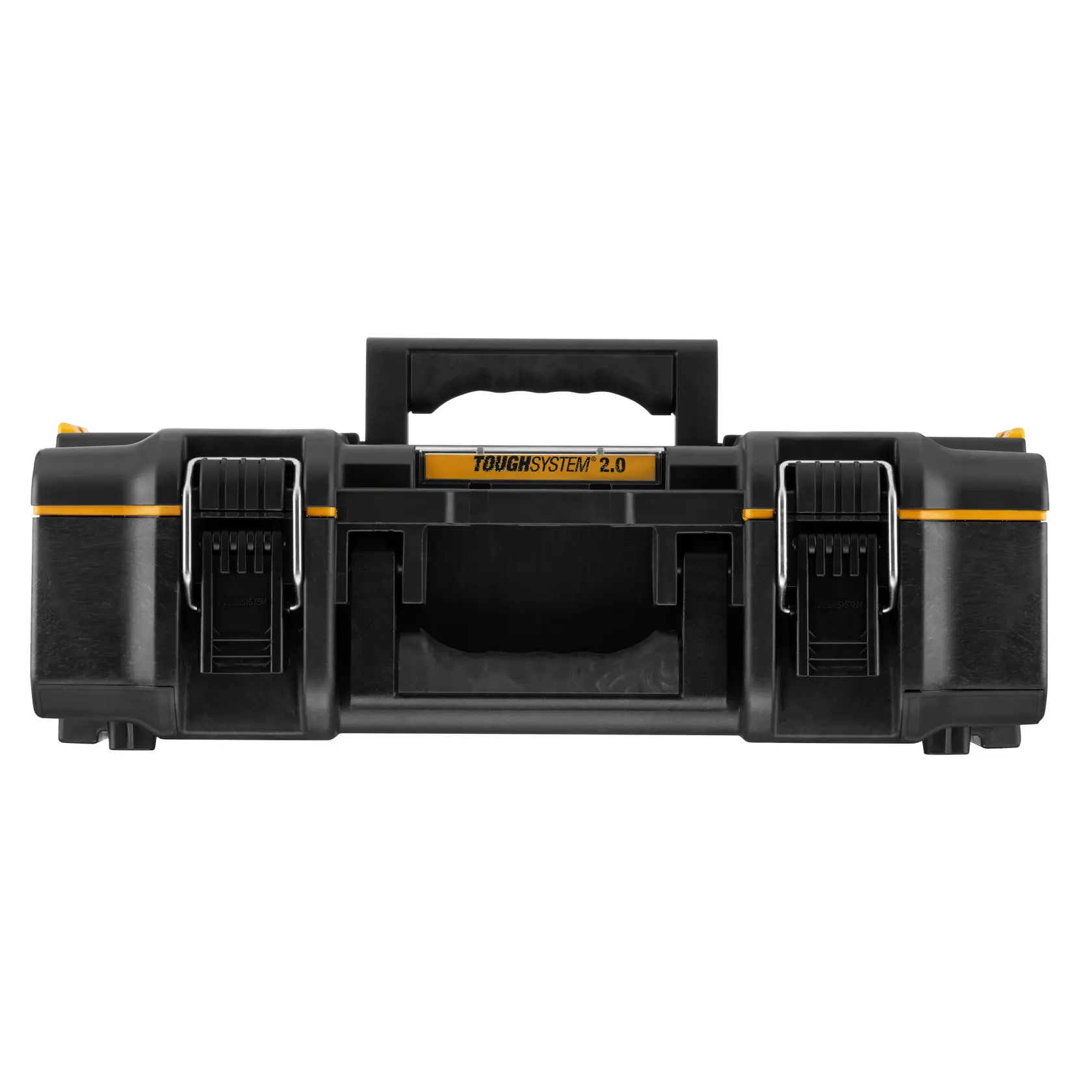 Organizador DS166 TOUGHSYSTEM 2.0
