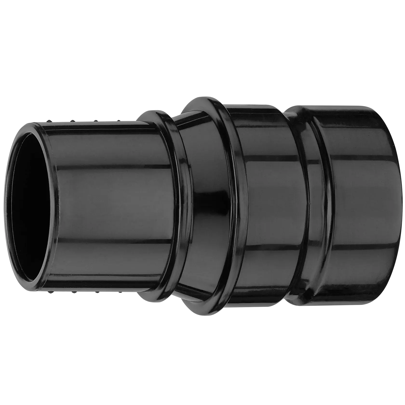 Logotipo da DEWALT em letras pretas e em negrito, centralizado em um fundo branco.