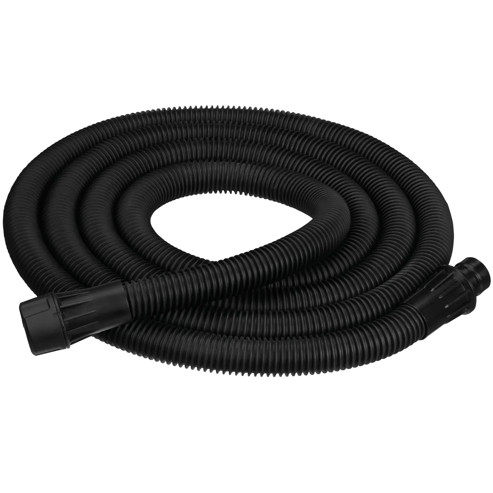 Mangueira antiestática 4,6m para extractor de poeiras DWV902M